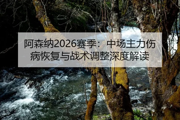 a-sen-na-sai-ji-zhong-chang-zhu-li-shang-bing-hui-fu-yu-zhan-shu-tiao-zheng-shen-du-jie-du-1-486.jpg
